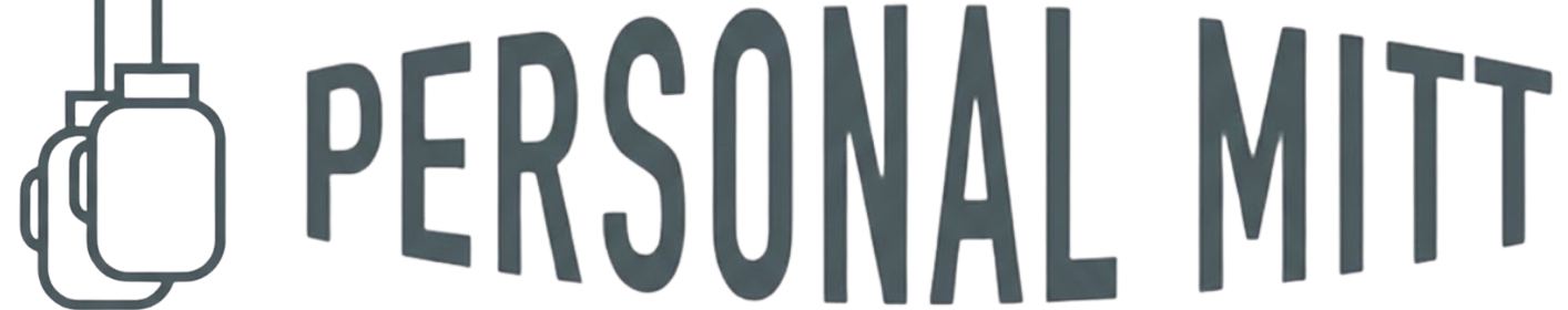 PERSONAL MITT 明大前